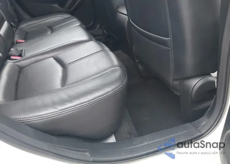 2018 Mazda Mazda3 Touring from USA, damaged, VIN 3MZBN1V32JM209884